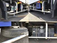 いすゞエルフ冷凍車（冷蔵車）小型（2t・3t）[写真19]