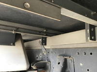 いすゞエルフ冷凍車（冷蔵車）小型（2t・3t）[写真23]