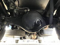 いすゞエルフ冷凍車（冷蔵車）小型（2t・3t）[写真24]