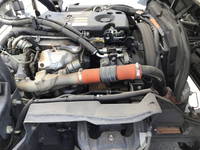 いすゞエルフ冷凍車（冷蔵車）小型（2t・3t）[写真26]