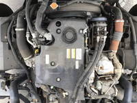 いすゞエルフ冷凍車（冷蔵車）小型（2t・3t）[写真27]