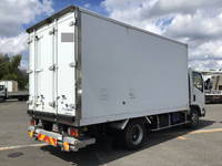 いすゞエルフ冷凍車（冷蔵車）小型（2t・3t）[写真02]