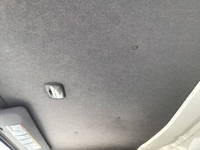 いすゞエルフ冷凍車（冷蔵車）小型（2t・3t）[写真32]