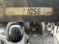 いすゞエルフ冷凍車（冷蔵車）小型（2t・3t）[写真34]