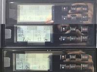 いすゞエルフ冷凍車（冷蔵車）小型（2t・3t）[写真36]