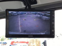 いすゞエルフ冷凍車（冷蔵車）小型（2t・3t）[写真37]