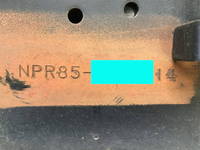 いすゞエルフ冷凍車（冷蔵車）小型（2t・3t）[写真39]