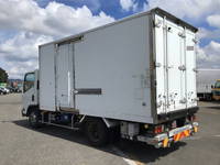 いすゞエルフ冷凍車（冷蔵車）小型（2t・3t）[写真04]