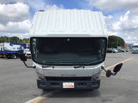 いすゞエルフ冷凍車（冷蔵車）小型（2t・3t）[写真09]