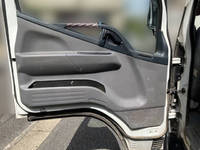 三菱ふそうキャンターダンプ小型（2t・3t）[写真18]