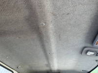 三菱ふそうキャンターダンプ小型（2t・3t）[写真26]