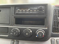 三菱ふそうキャンターダンプ小型（2t・3t）[写真29]