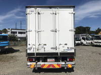 いすゞエルフ冷凍車（冷蔵車）小型（2t・3t）[写真10]