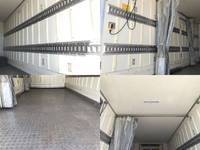 いすゞエルフ冷凍車（冷蔵車）小型（2t・3t）[写真12]