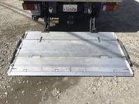 いすゞエルフ冷凍車（冷蔵車）小型（2t・3t）[写真18]