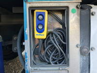 いすゞエルフ冷凍車（冷蔵車）小型（2t・3t）[写真20]