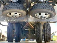 いすゞエルフ冷凍車（冷蔵車）小型（2t・3t）[写真24]