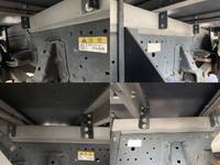 いすゞエルフ冷凍車（冷蔵車）小型（2t・3t）[写真26]