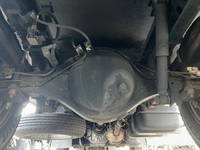 いすゞエルフ冷凍車（冷蔵車）小型（2t・3t）[写真27]