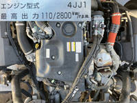 いすゞエルフ冷凍車（冷蔵車）小型（2t・3t）[写真28]