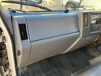 いすゞエルフ冷凍車（冷蔵車）小型（2t・3t）[写真33]