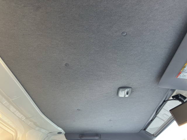 いすゞエルフ冷凍車（冷蔵車）小型（2t・3t）[写真35]