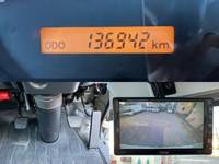 いすゞエルフ冷凍車（冷蔵車）小型（2t・3t）[写真37]