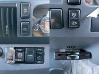 いすゞエルフ冷凍車（冷蔵車）小型（2t・3t）[写真39]