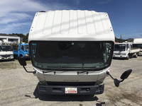 いすゞエルフ冷凍車（冷蔵車）小型（2t・3t）[写真09]