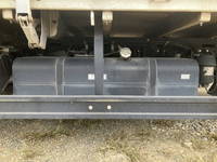 三菱ふそうキャンター平ボディ小型（2t・3t）[写真15]