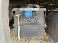 三菱ふそうキャンター平ボディ小型（2t・3t）[写真16]