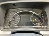 三菱ふそうキャンター平ボディ小型（2t・3t）[写真28]