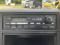 三菱ふそうキャンター平ボディ小型（2t・3t）[写真32]