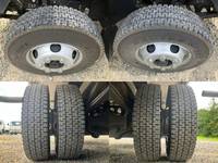 日野レンジャー冷凍車（冷蔵車）中型（4t）[写真21]