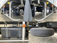 日野レンジャー冷凍車（冷蔵車）中型（4t）[写真22]