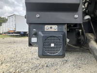 日野レンジャー冷凍車（冷蔵車）中型（4t）[写真24]