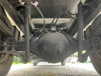 日野レンジャー冷凍車（冷蔵車）中型（4t）[写真25]