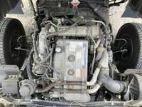 日野レンジャー冷凍車（冷蔵車）中型（4t）[写真26]