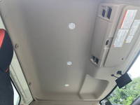 日野レンジャー冷凍車（冷蔵車）中型（4t）[写真32]