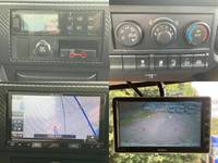 日野レンジャー冷凍車（冷蔵車）中型（4t）[写真37]