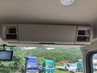 日野レンジャー冷凍車（冷蔵車）中型（4t）[写真39]