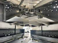 いすゞフォワード冷凍車（冷蔵車）中型（4t）[写真26]