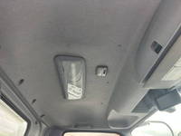 いすゞフォワード冷凍車（冷蔵車）中型（4t）[写真35]