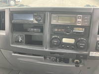 いすゞフォワード冷凍車（冷蔵車）中型（4t）[写真37]