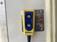 日野デュトロ冷凍車（冷蔵車）小型（2t・3t）[写真14]