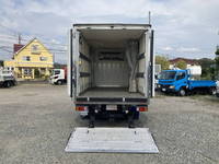 日野デュトロ冷凍車（冷蔵車）小型（2t・3t）[写真16]