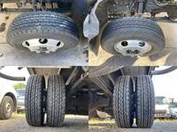 日野デュトロ冷凍車（冷蔵車）小型（2t・3t）[写真21]