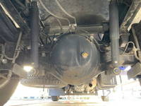 日野デュトロ冷凍車（冷蔵車）小型（2t・3t）[写真25]