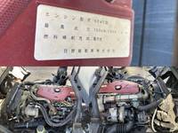 日野デュトロ冷凍車（冷蔵車）小型（2t・3t）[写真26]