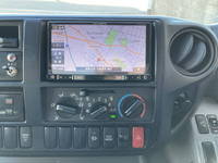 日野デュトロ冷凍車（冷蔵車）小型（2t・3t）[写真37]